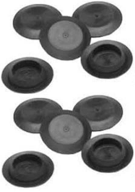 Woolwax Auto & Truck Undercoating kit #2 BLACK (2) Gallon Kit with PRO Gun w/ extension wands