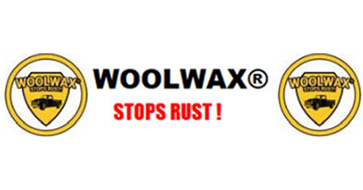 www.woolwax.ca