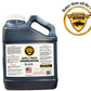Woolwax Auto Undercoating 1 gallon Jug. ( Black ) (Sold On Amazon.ca see description for Link)