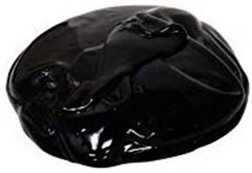 WoolWax™ Lanolin Undercoating 55 Gal. Drum. Straw or Black. Shipping included.