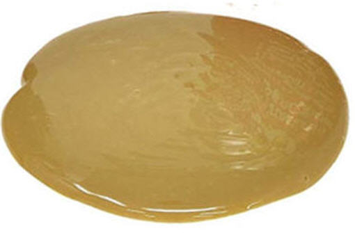 WoolWax™ Lanolin Undercoating 55 Gal. Drum. Straw or Black. Shipping included.