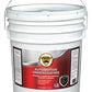 WoolWax® Lanolin Undercoating 5 Gallon Pail.  STRAW (Clear). Free Shipping.