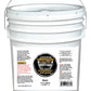 Hard-On™ Permanent hard coating for truck frames and equipment.