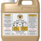Woolwax Auto Undercoating  1 gallon Jug. Straw (Clear)(Sold On Amazon.ca see description for Link)