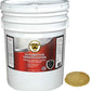 WoolWax® Lanolin Undercoating 5 Gallon Pail.  STRAW (Clear). Free Shipping.