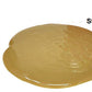 WoolWax™ Lanolin Undercoating 55 Gal. Drum. Straw or Black. Shipping & GST included.